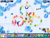 Bloons Adventure Time TD Screen Shot 7