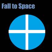 Fall to Space