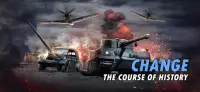 Call of War- WW2 Strategy Game Screen Shot 3