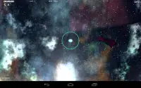 GalaXia Challenge Screen Shot 5