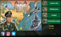 Asia Empire Screen Shot 0