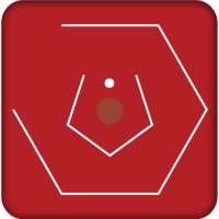 Hexagon Escape - Super Polygon