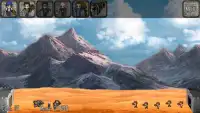 Mini Tower Defense - Free Game Screen Shot 1