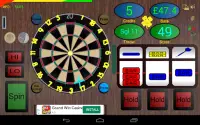 DartDare Screen Shot 12