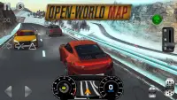 Real Driving Sim Screen Shot 3