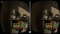 VR Noir Screen Shot 6