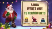 Santa's Delieveries Inc. Screen Shot 4