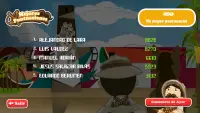 Panchito Play Screen Shot 1