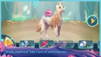 EverRun: The Horse Guardians Screen Shot 4