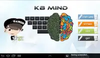 Kb Mind Screen Shot 0