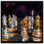 chess game free