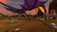 Dragon Hunting Screen Shot 5