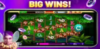 High 5 Casino:Free Slots Casino Games Screen Shot 1