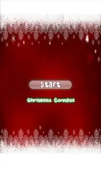 Christmas Connect Screen Shot 0
