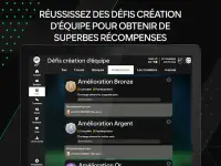 EA SPORTS FC™ 24 Companion Screen Shot 6