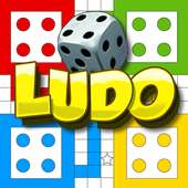 Ludo Game Online - A Star Dice Game Ludo Play 2018