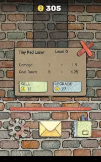 Box Clicker Screen Shot 7