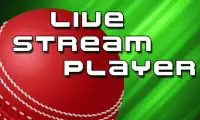 Live T20 World Cup 2016 Stream Screen Shot 1