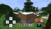 Sandbox Craft for MCPE Screen Shot 2