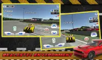 Ultimate Car Drift Racing Screen Shot 2