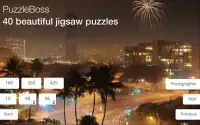 Jigsaw Puzzles: Hawaii Screen Shot 0