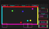 Color Game 2017 Screen Shot 3
