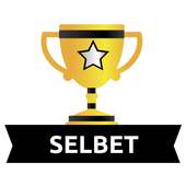 SelBet, free sports betting game⚽🏀🏈🏐🏒