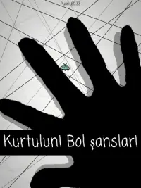 No Humanity - En Zor Oyun Screen Shot 9