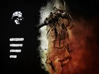 Gerçekçi TPS: Silah Oyunu, Çatışma Oyunu Screen Shot 11
