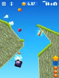 Fruit Shoot Screen Shot 11