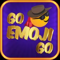 Go Emoji Go Screen Shot 0