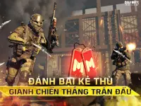 Call of Duty: Mobile VN Screen Shot 8