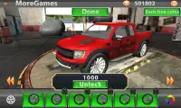 Car Transporter 3D 2016 Screen Shot 3