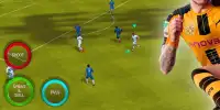 Guide for FIFA Mobile Soccer Screen Shot 2