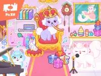 Princesas mascota Screen Shot 8