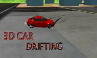 Cars Drift Mania Practise Screen Shot 4