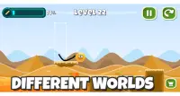 Help Emoji - 2D Physics Based Game Screen Shot 4