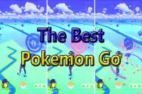 Tips Pokemon Go New 2017 Screen Shot 1