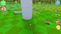 Fred's Mini golf Screen Shot 6