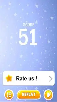 Happy Birthday Piano Tiles Screen Shot 3