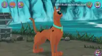 Guide for Scooby Doo Screen Shot 2