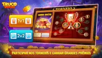 Truco Vamos: Slots Poker Crash Screen Shot 5