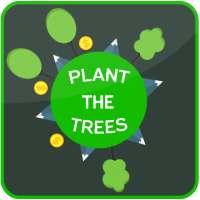 Plant the Trees