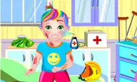 Baby Games For Kids Screen Shot 5