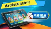 Fang69 – Game Bai Doi Thuong Screen Shot 5