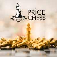 Chess Prince