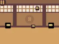 Ninja Cubes Screen Shot 7