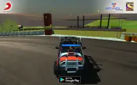 Namaste England - Simulator and Racing Game Screen Shot 22