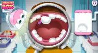 Dentist - Dental Care Clinic Screen Shot 22