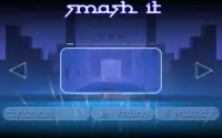 Smash IT - Smash Pyramid Screen Shot 0